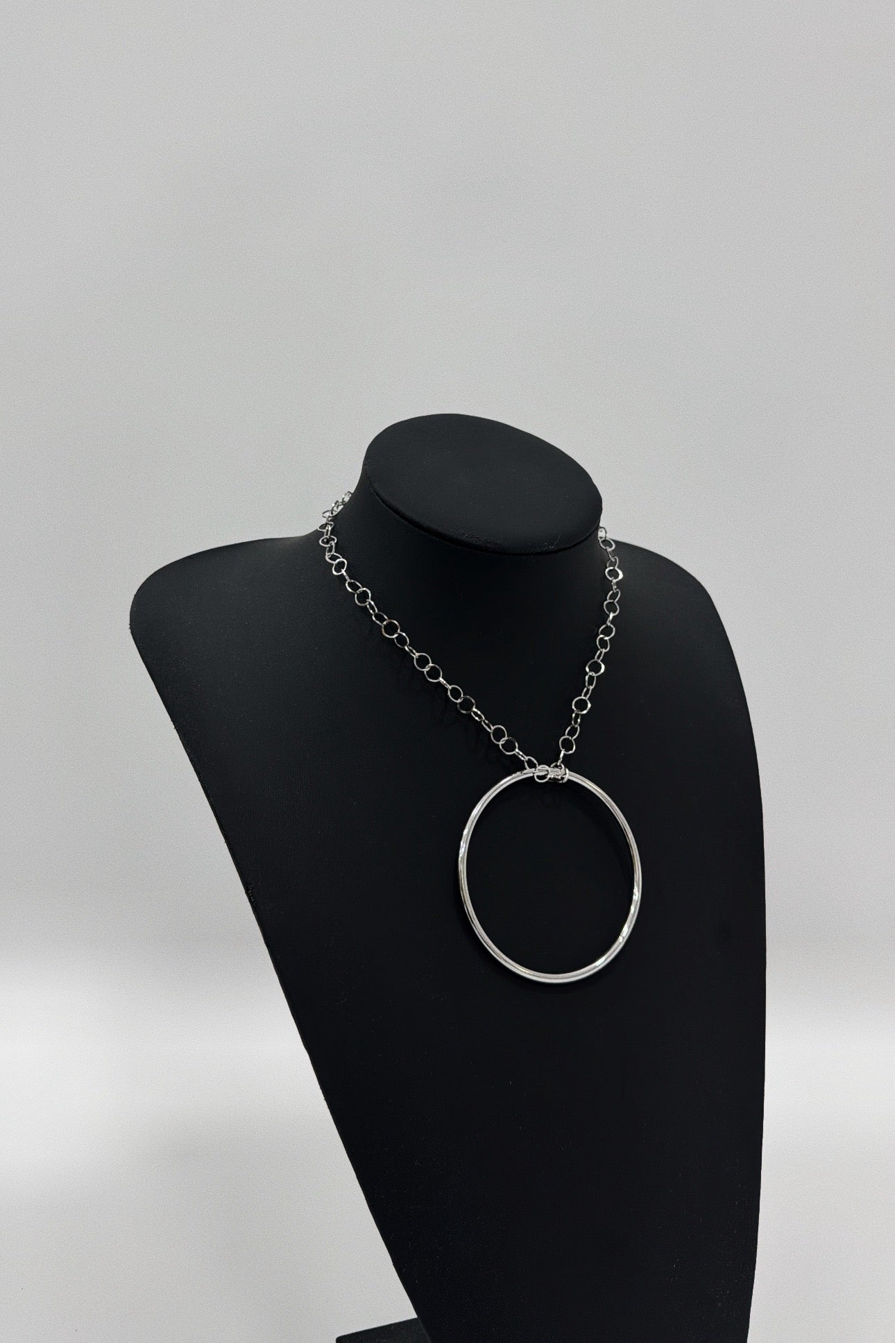 COLLAR OLA PLAT