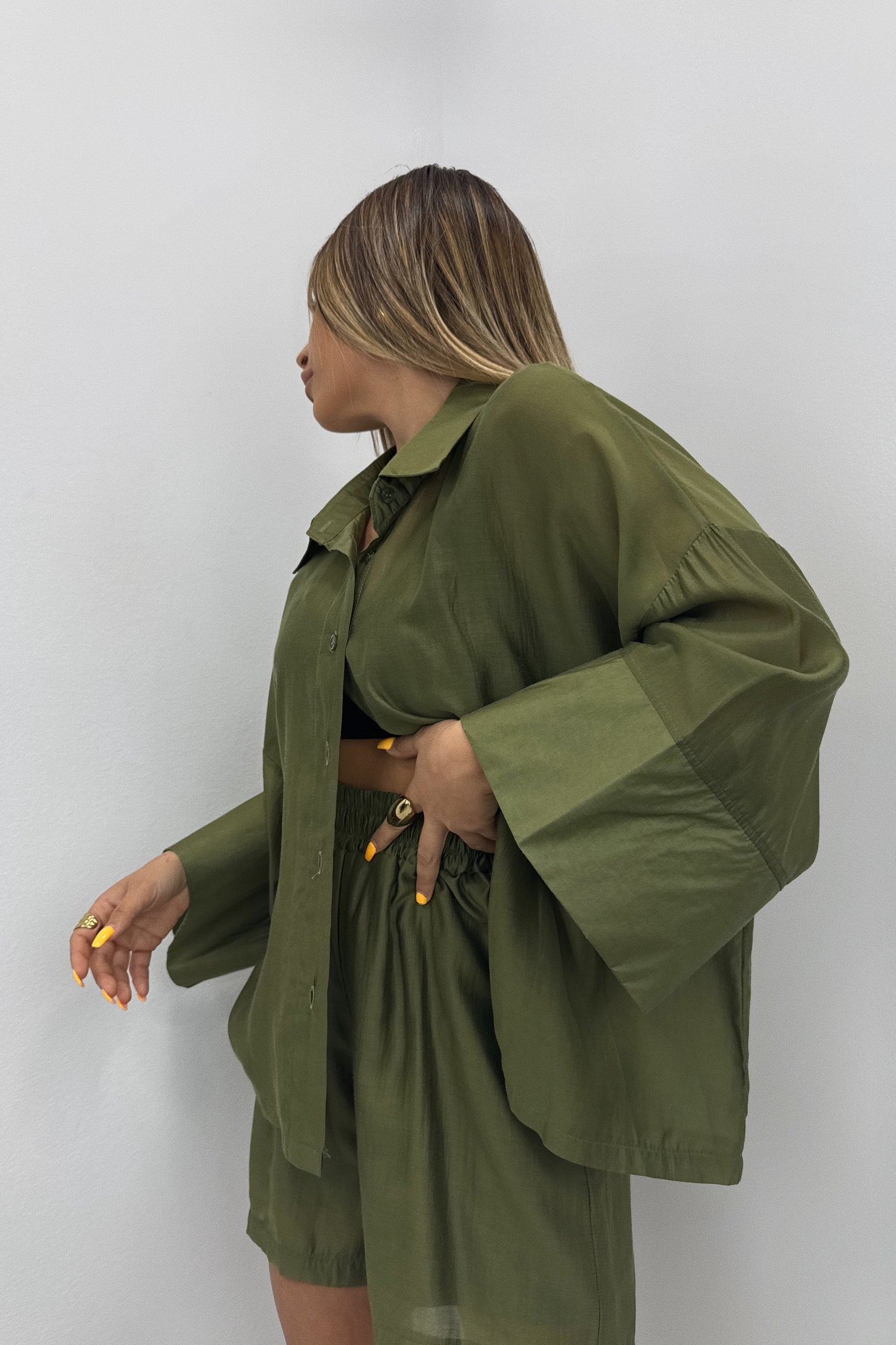 CONJUNTO FLUIDO LUMINA