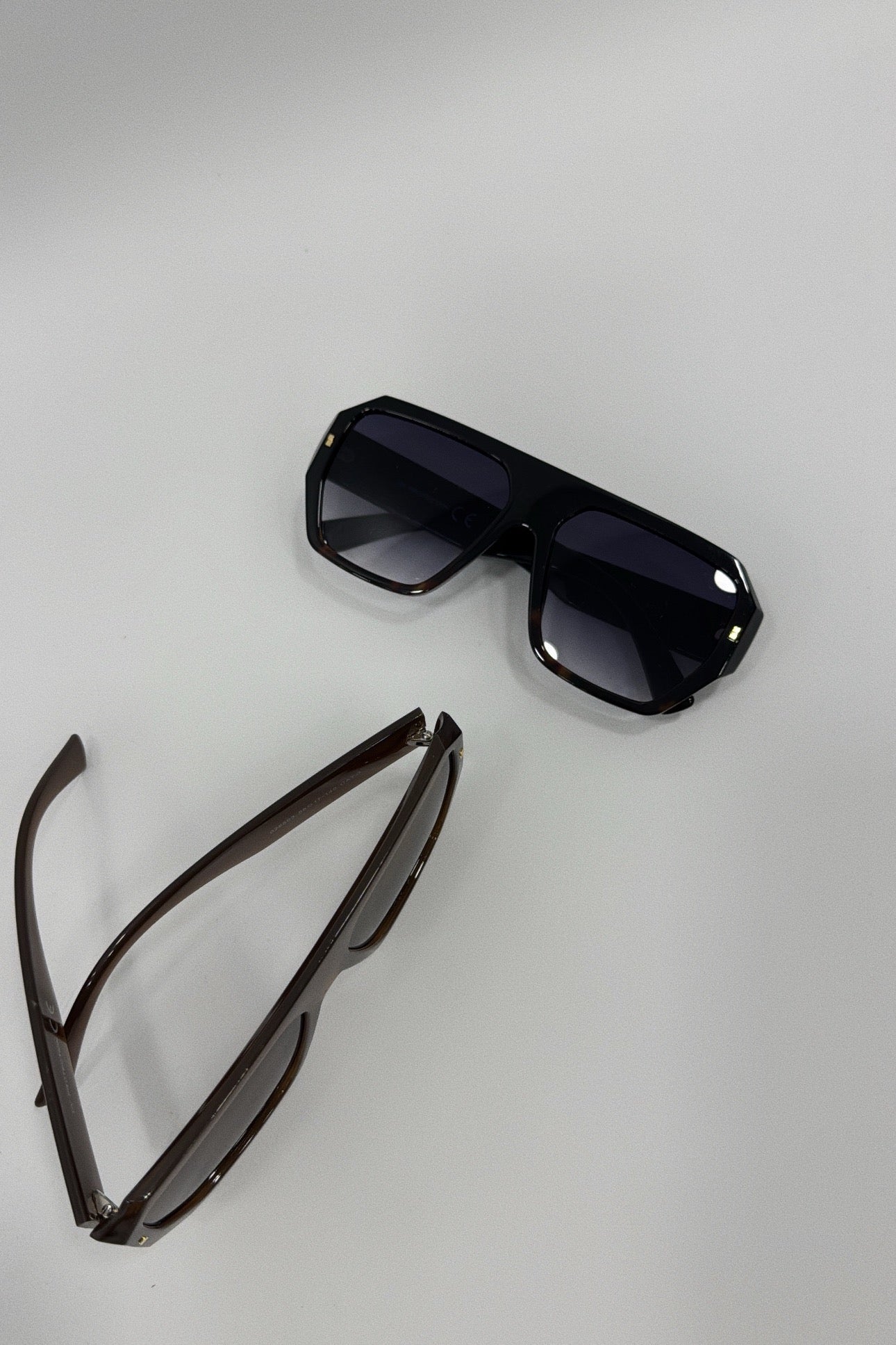 GAFAS DE SOL