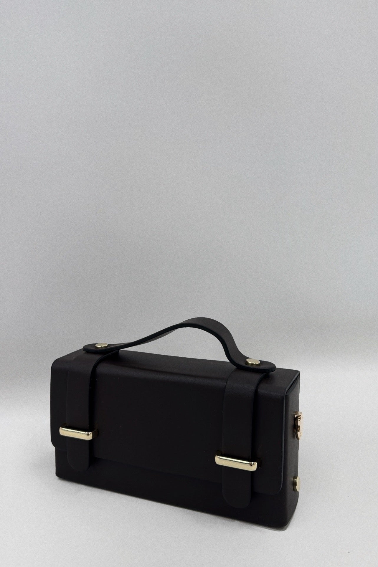 BOLSO MILI