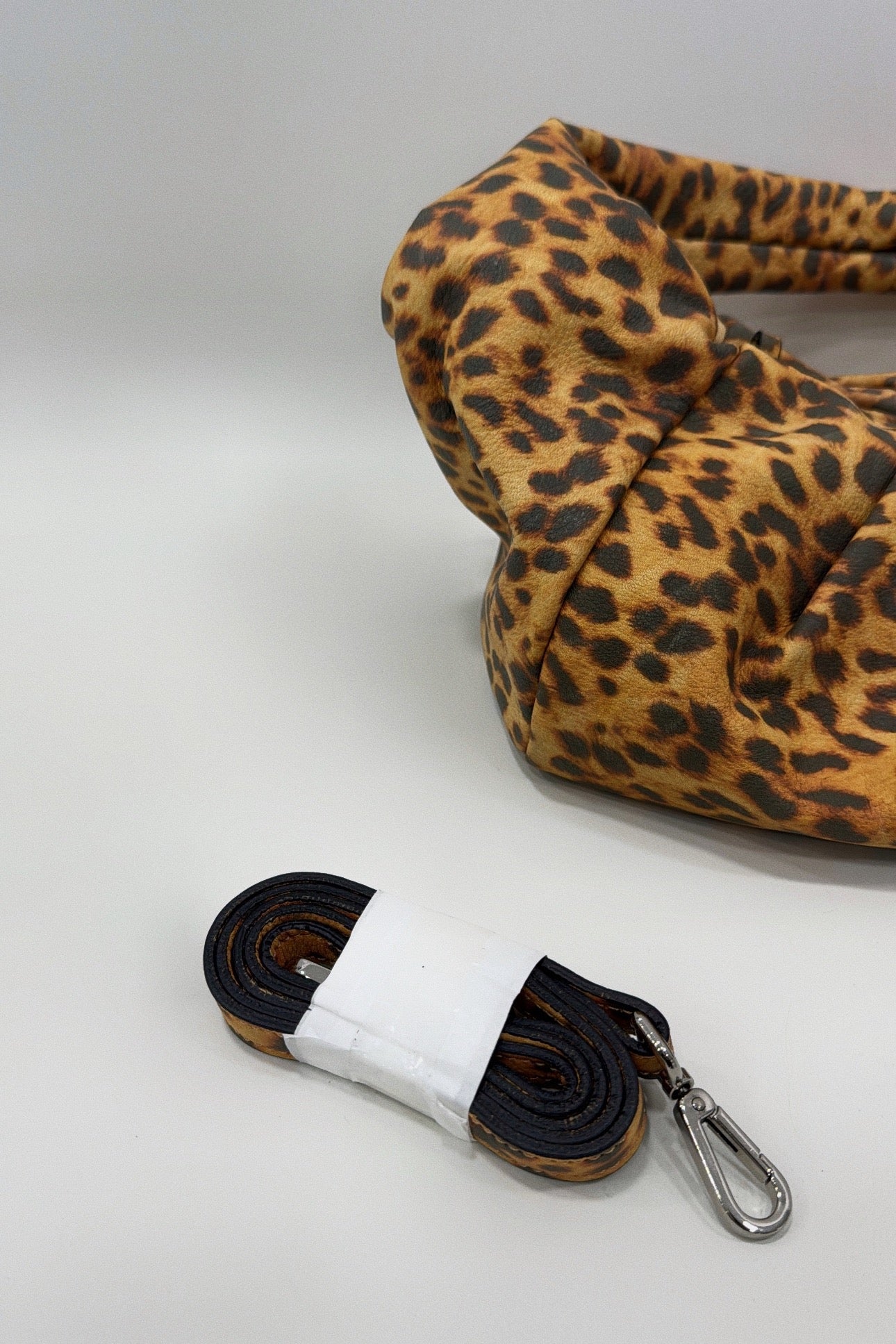 BOLSO TIGER