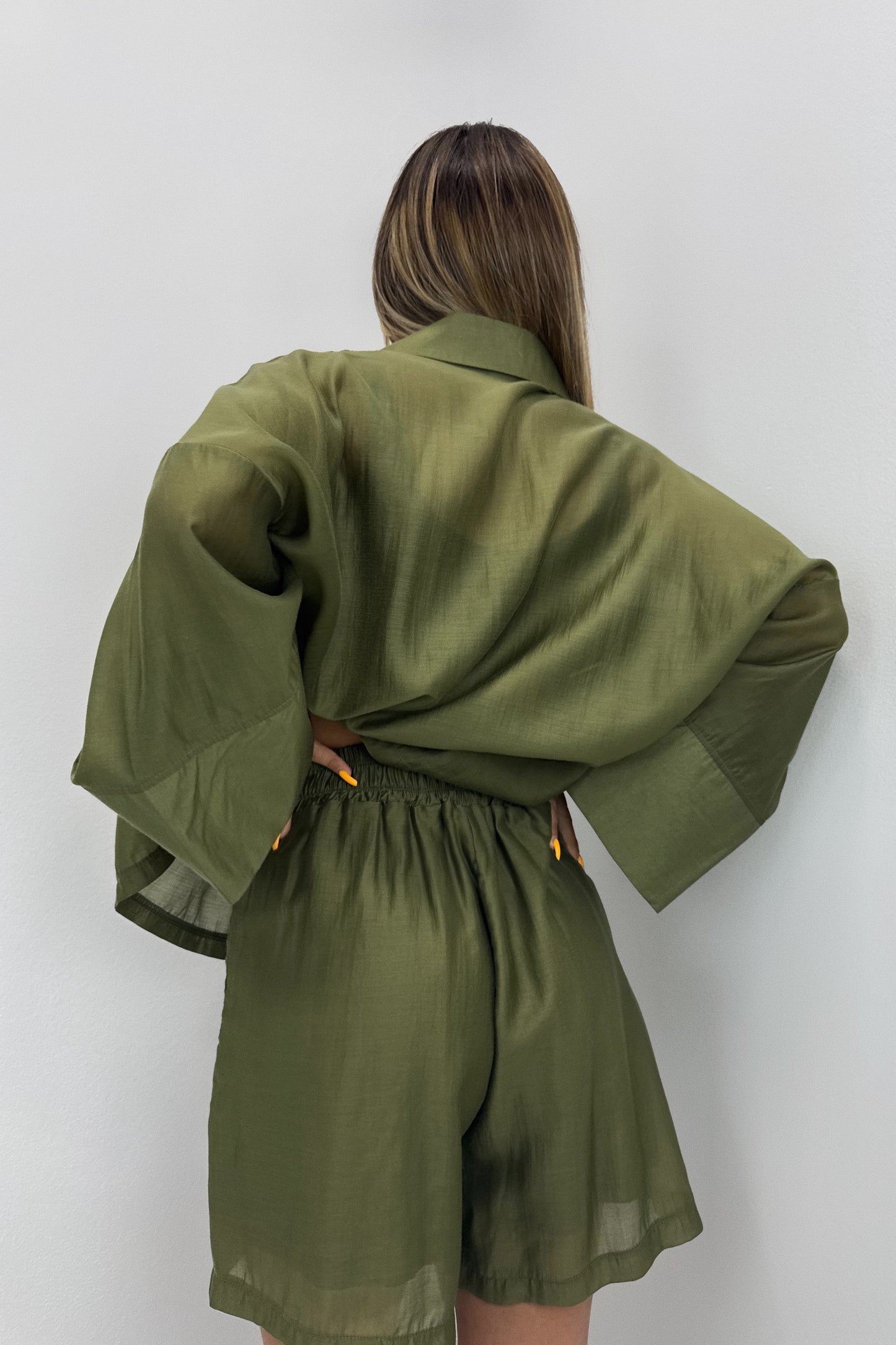 CONJUNTO FLUIDO LUMINA