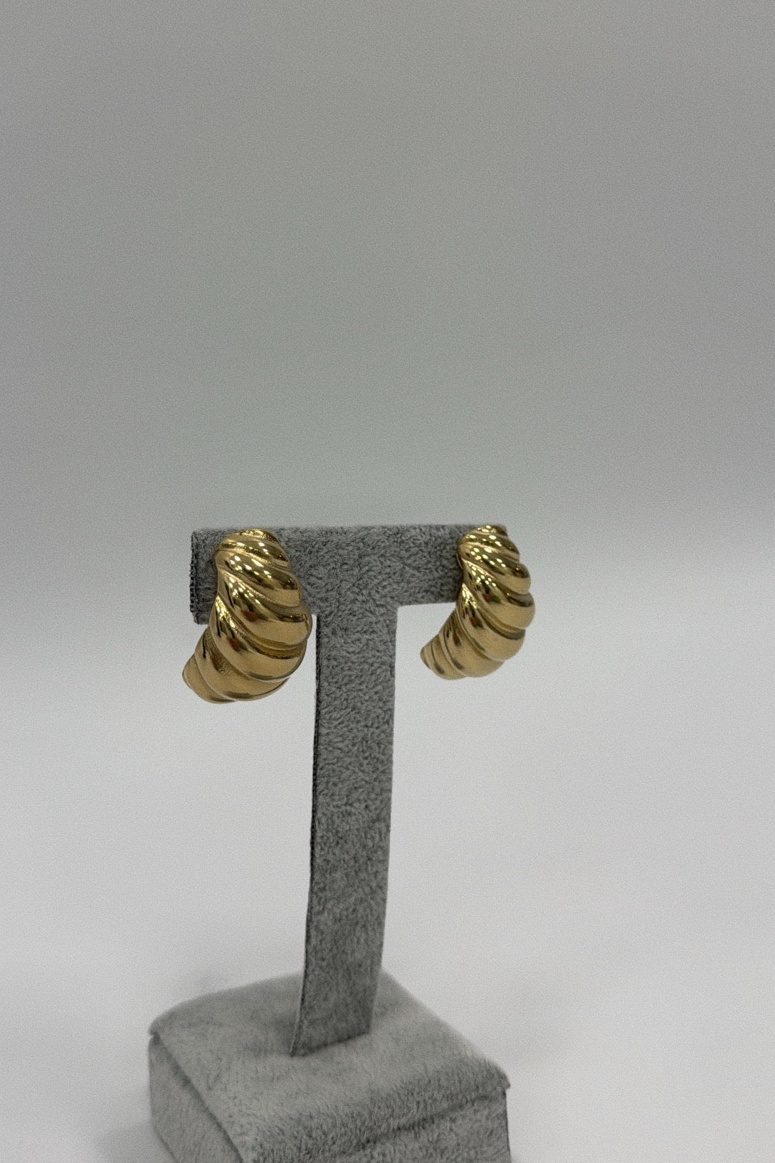 PENDIENTES ROC