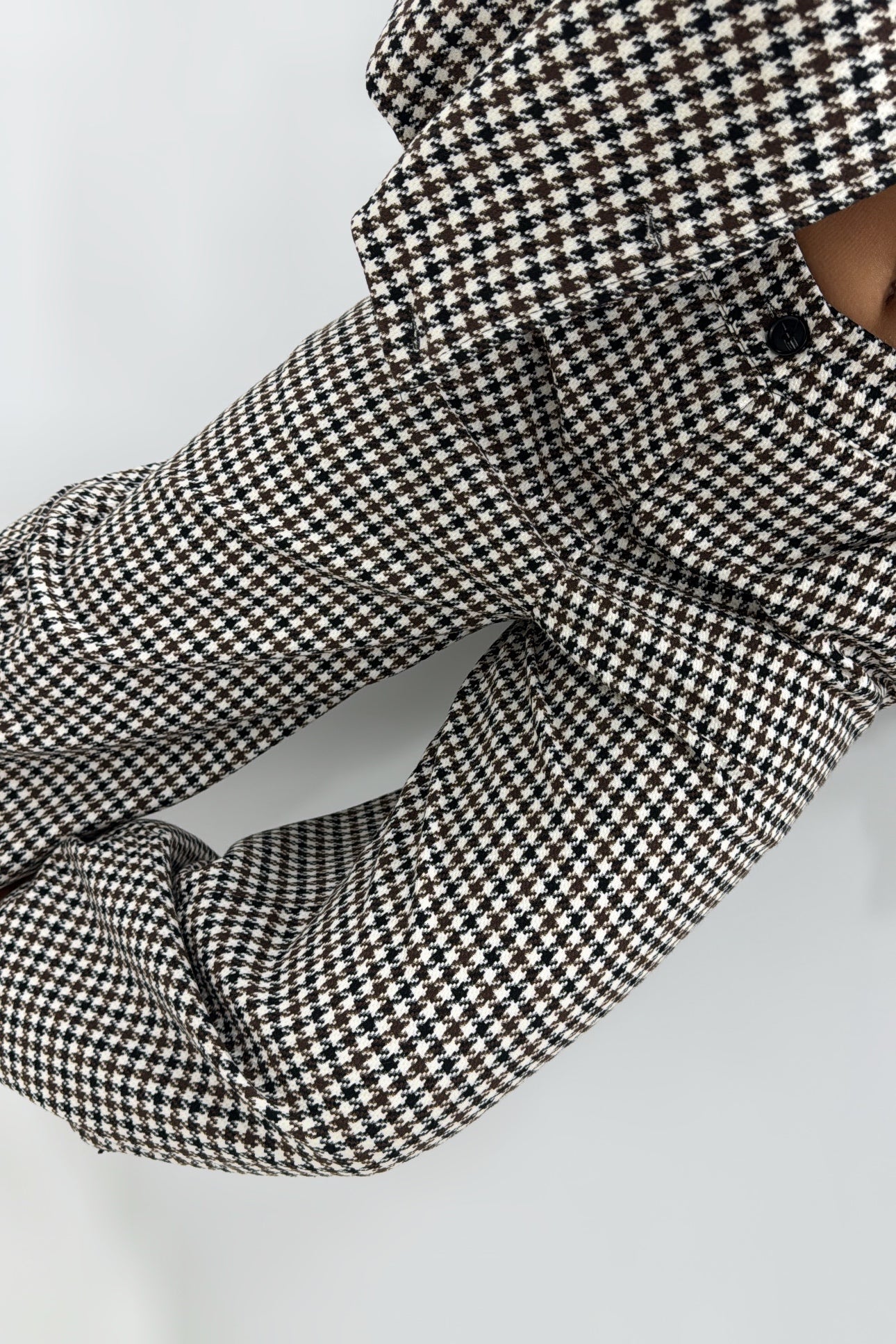 PANTALÓN PAT
