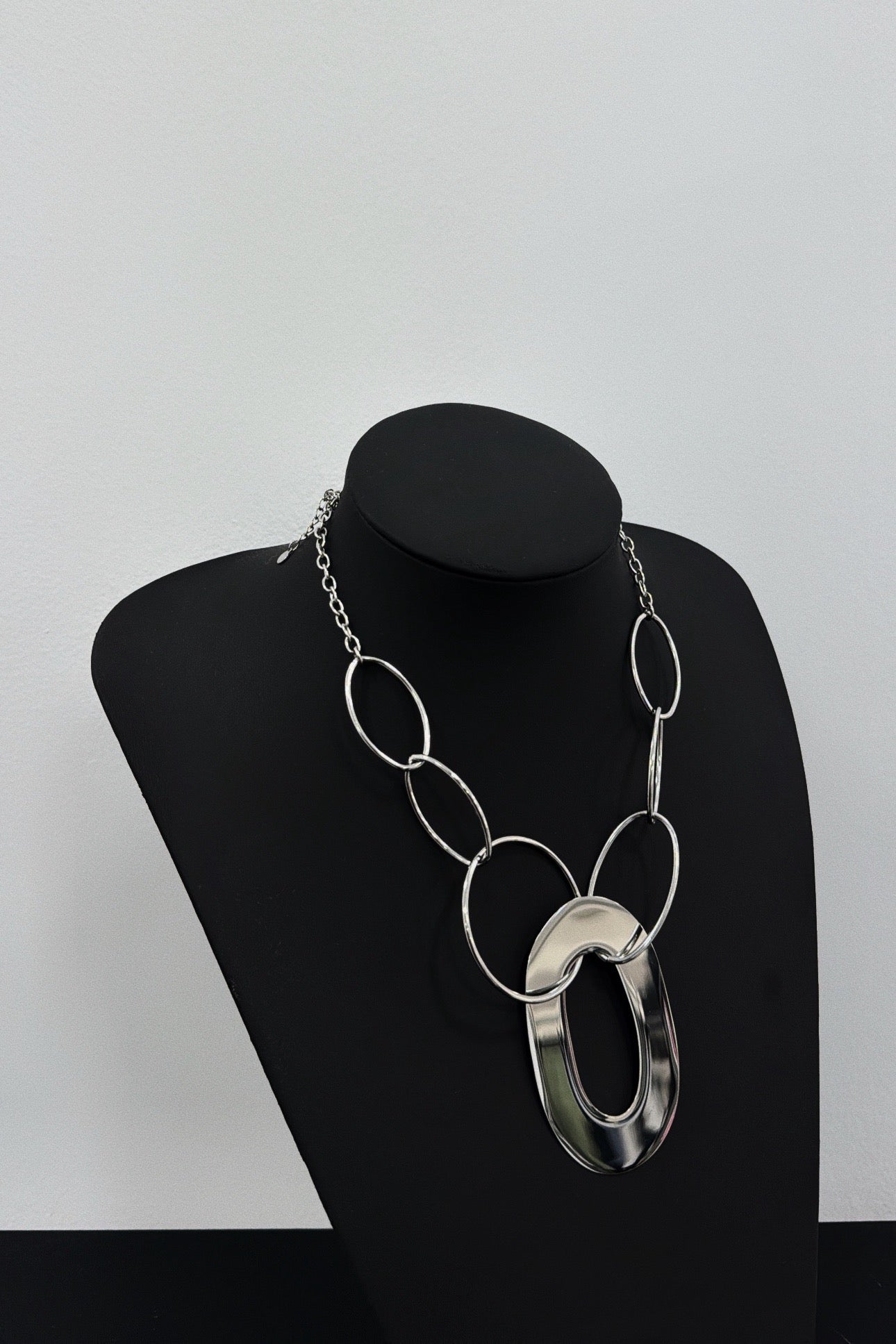 COLLAR NERAL