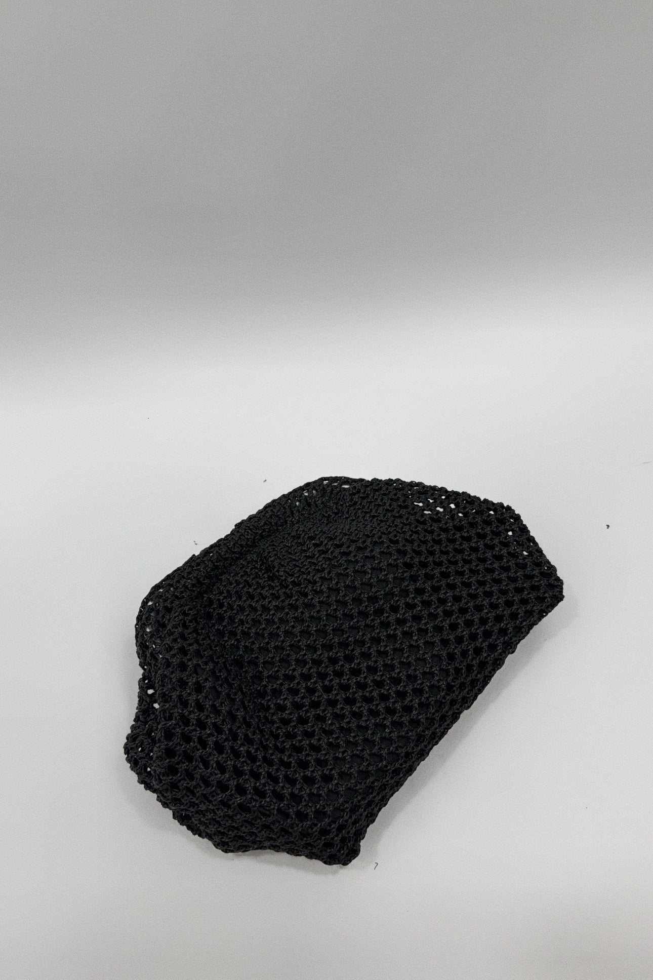 BOLSO OCHE
