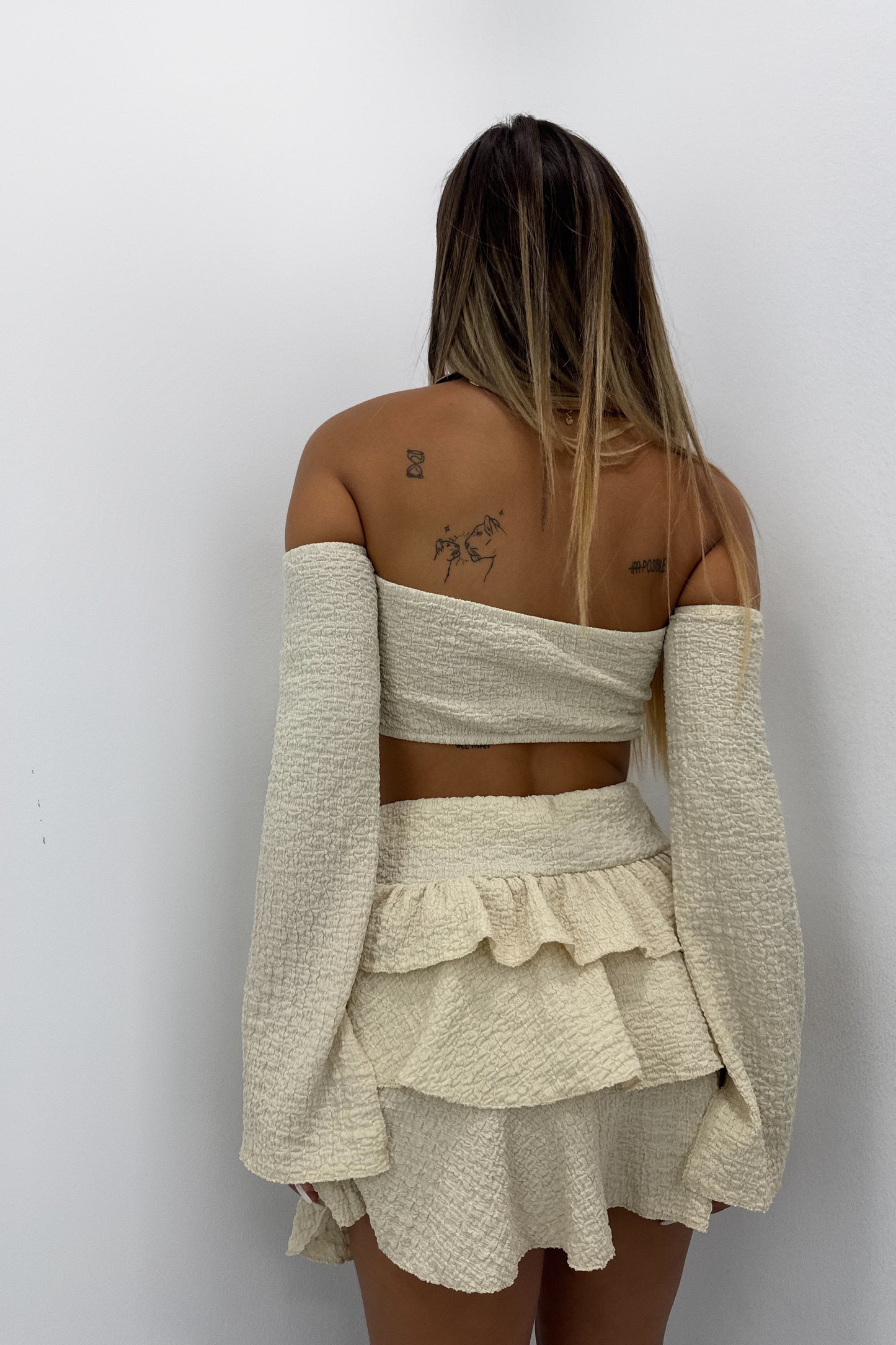 CONJUNTO IBIZA