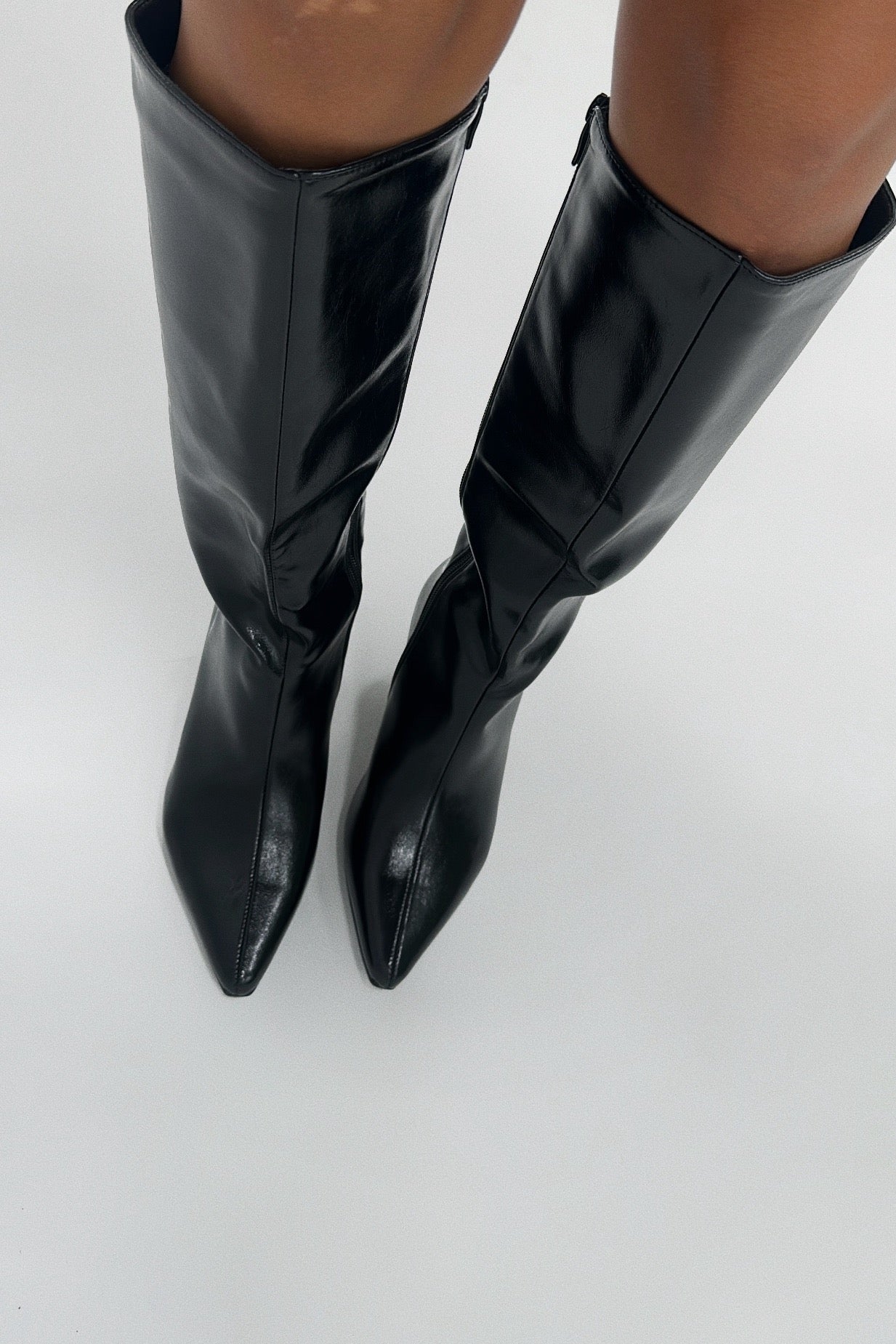 BOTAS KITCHEN