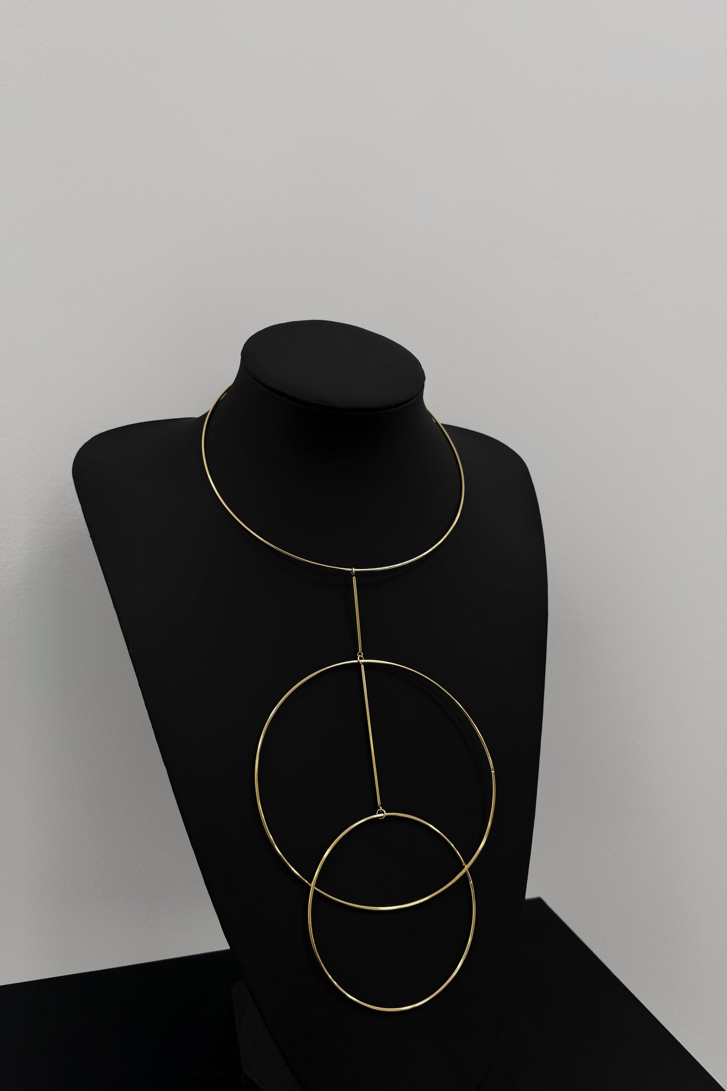 COLLAR MOSAIC