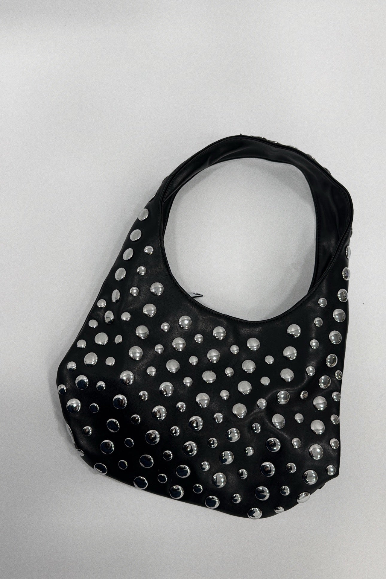 BOLSO TACH