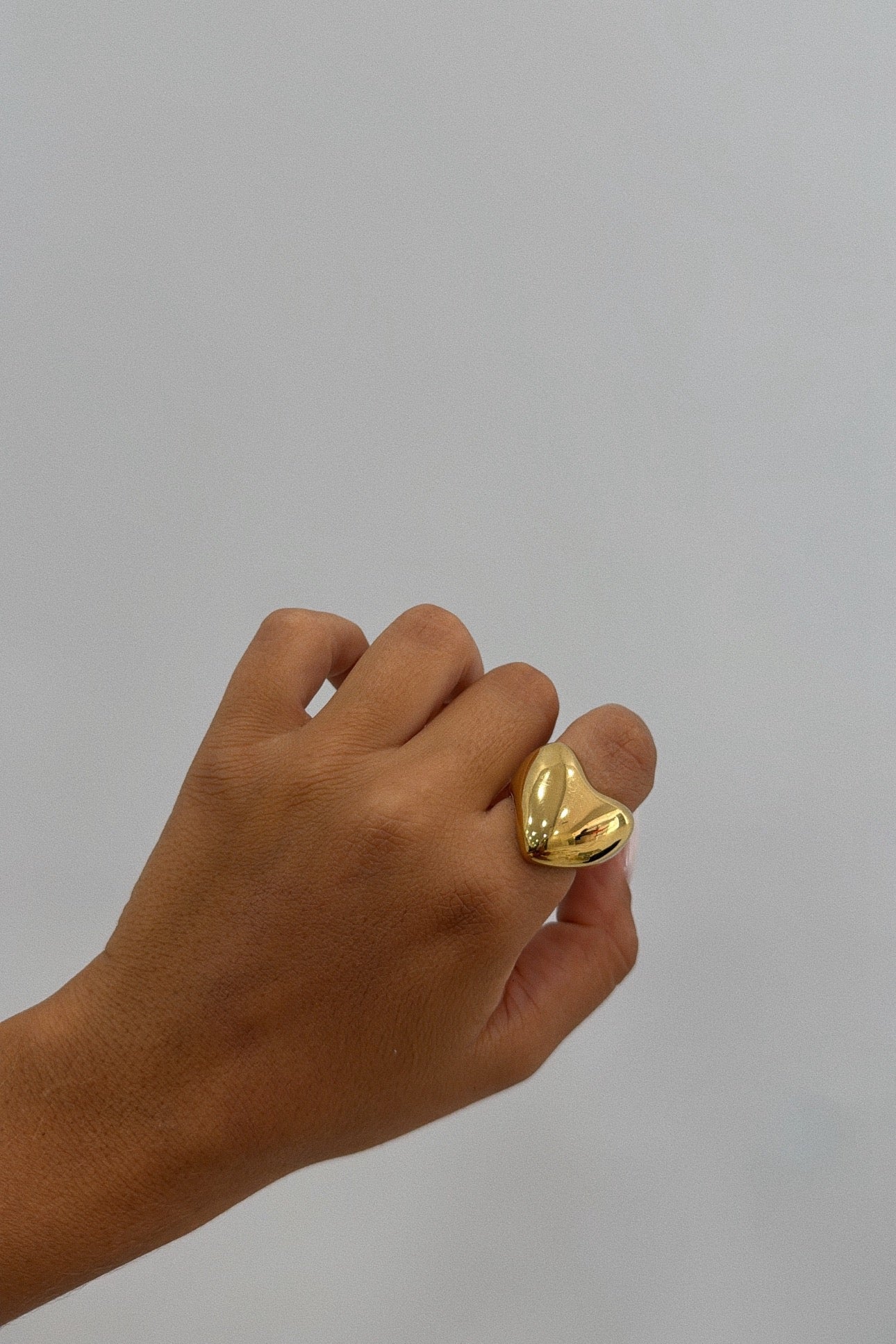 ANILLO COR