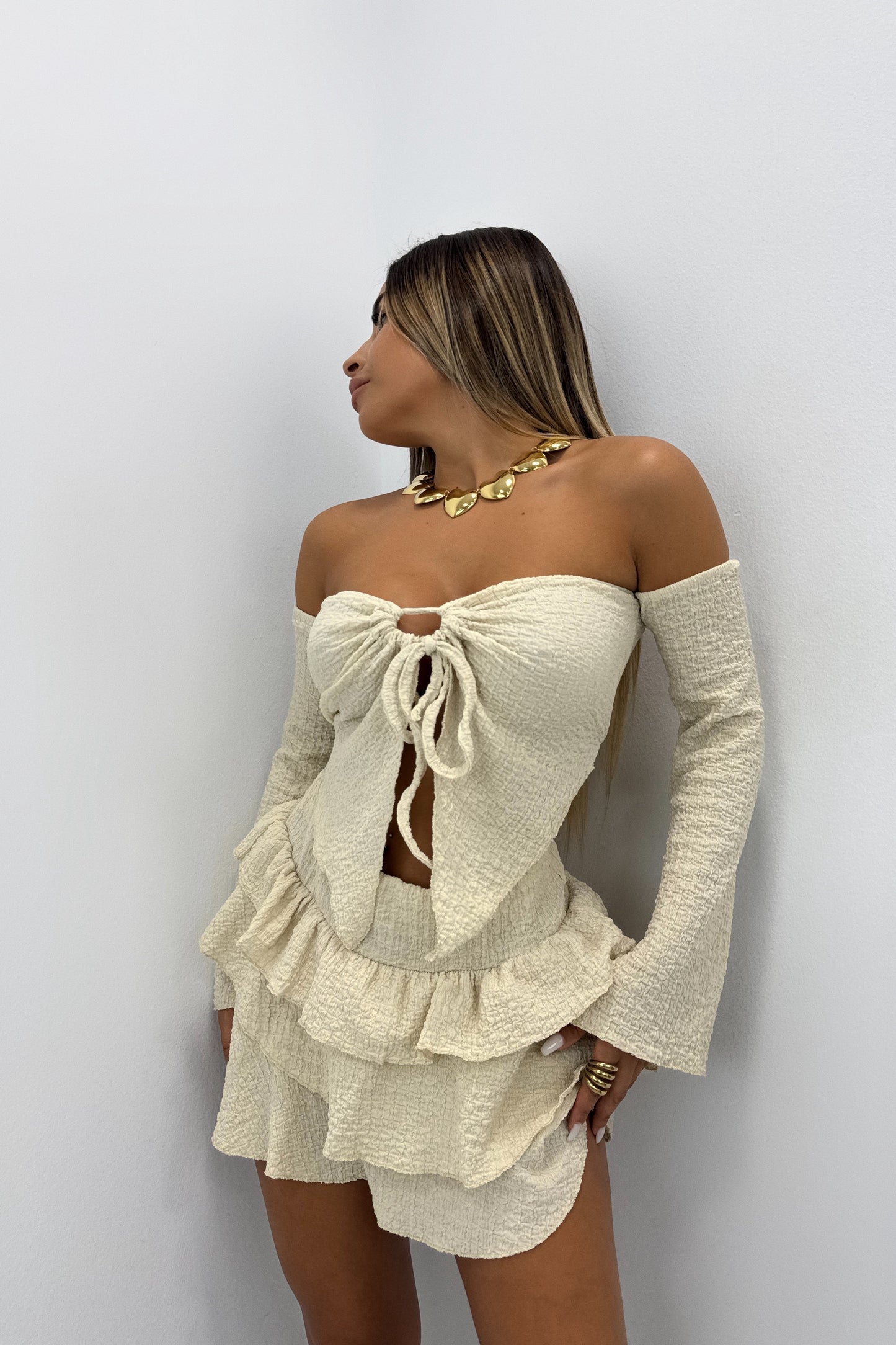 CONJUNTO IBIZA
