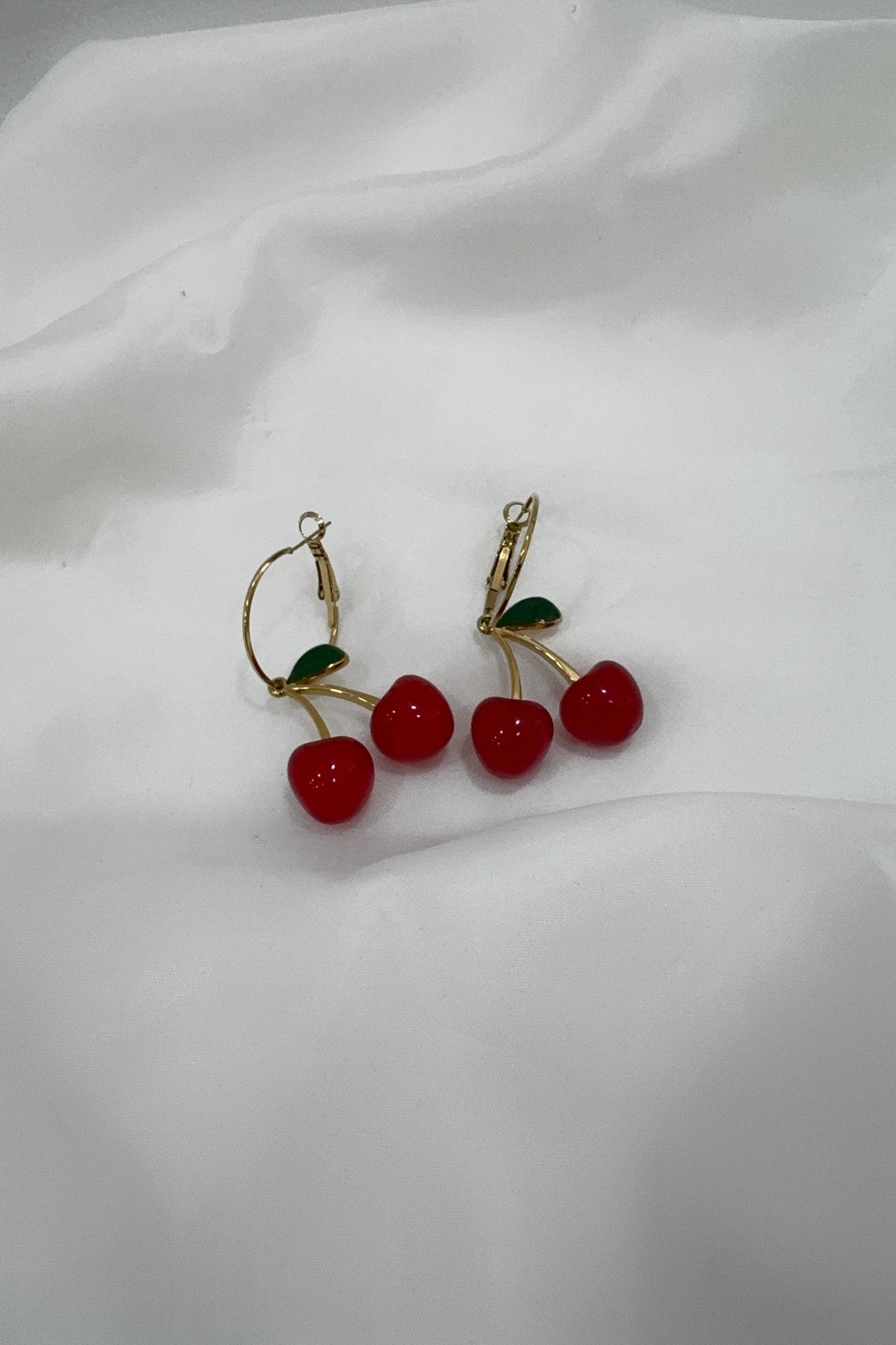 PENDIENTES CER