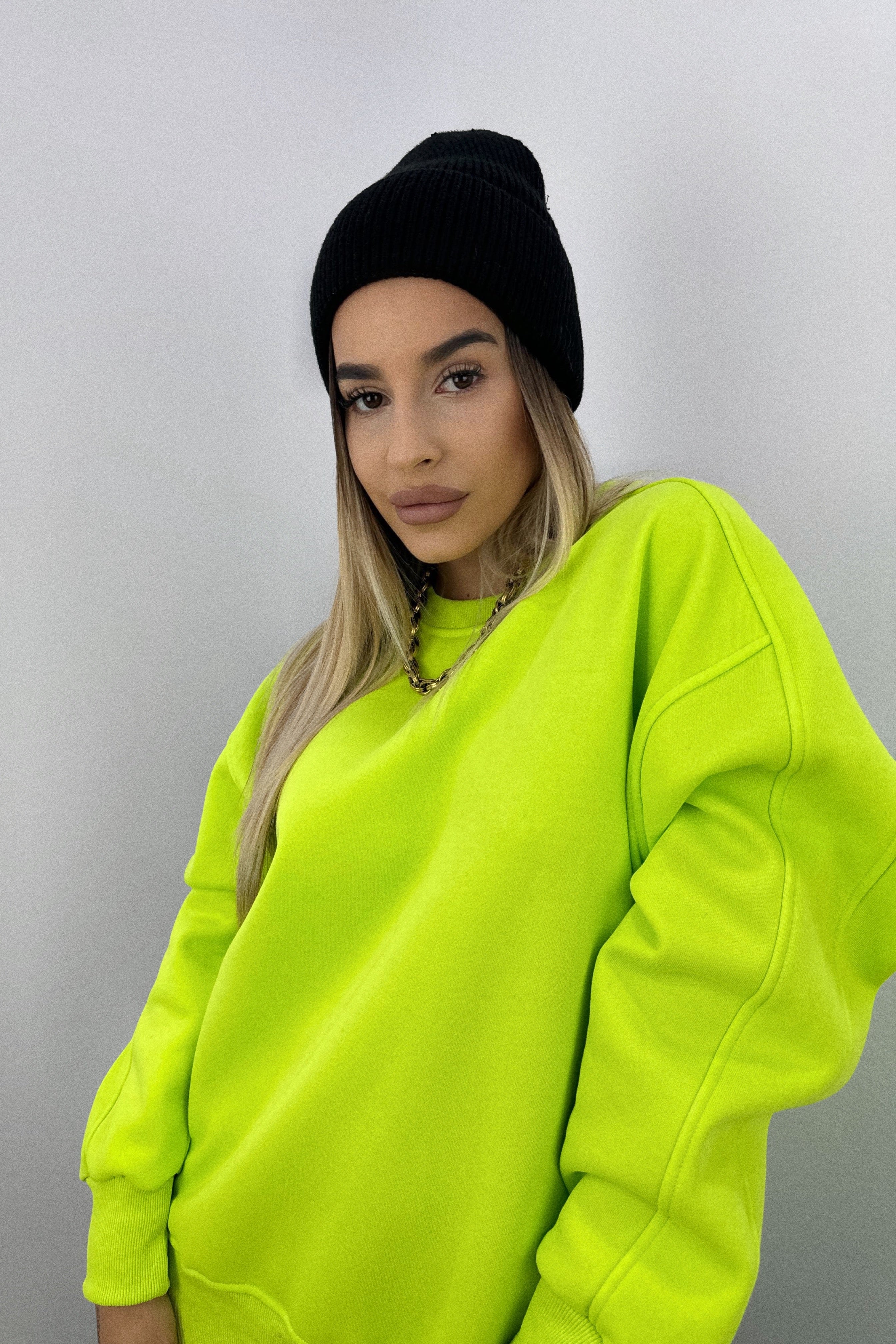 ACCESORIOS DE INVIERNO