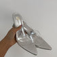 SANDALIAS PLAT