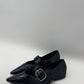 ZAPATO BAILARÍN