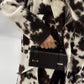 BOLSO MILI