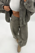 PANTALÓN BAHON