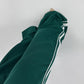 PANTALÓN RAY