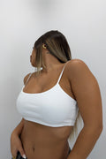 TOP BASIC LUMINA