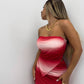 CONJUNTO AMORE