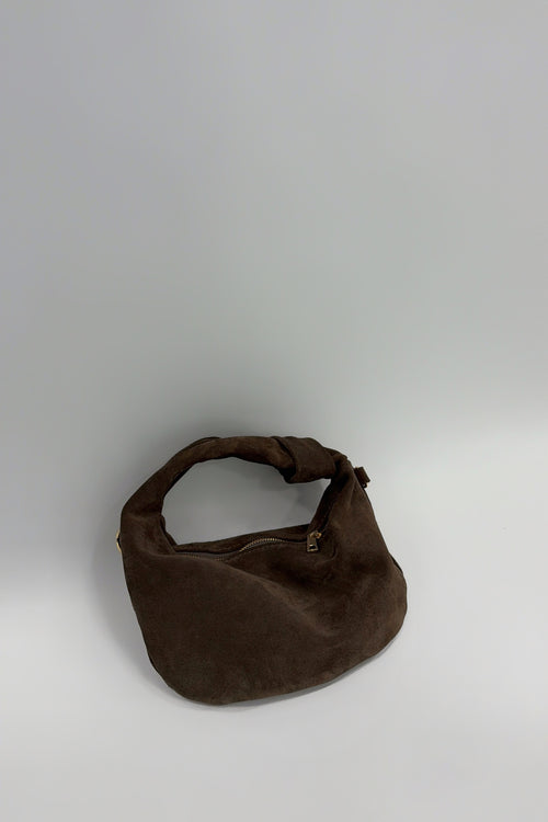 BOLSO PIEL
