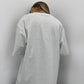 CAMISETA OVER BASIC