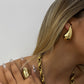 PENDIENTES ULE