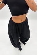 PANTALÓN BAGG