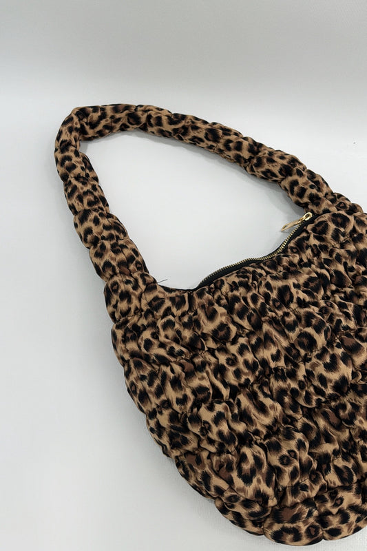 BOLSO LEO ACOLCH