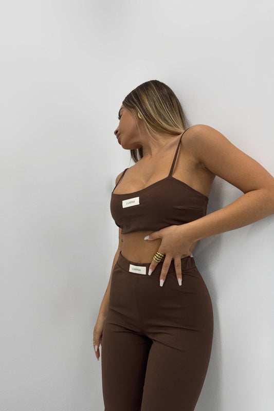 CONJUNTO LEGG LUMINA