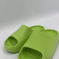 SANDALIAS PIWI