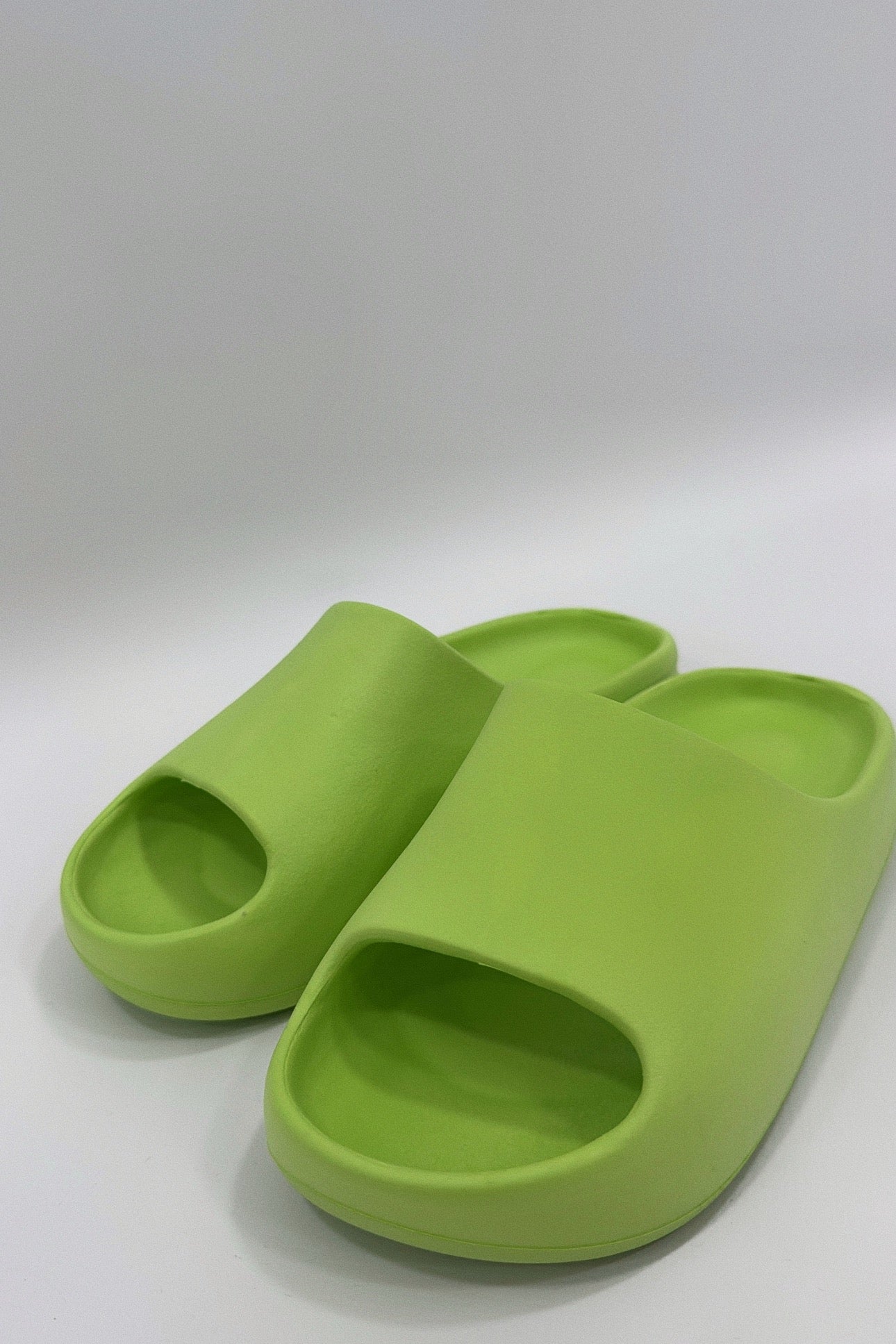 SANDALIAS PIWI