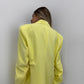 BLAZER DETAIL LUMINA