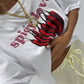 CAMISETA SPI