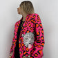 BLAZER TIGR