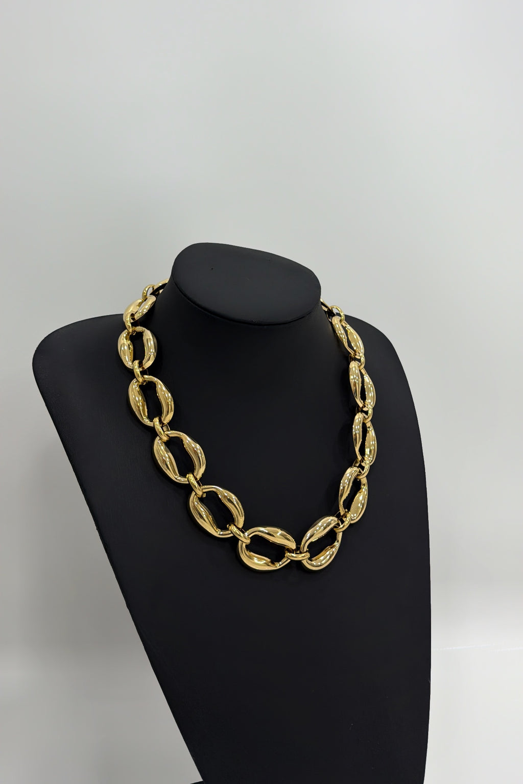 COLLAR CADEN