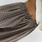 PANTALÓN BOMBACH