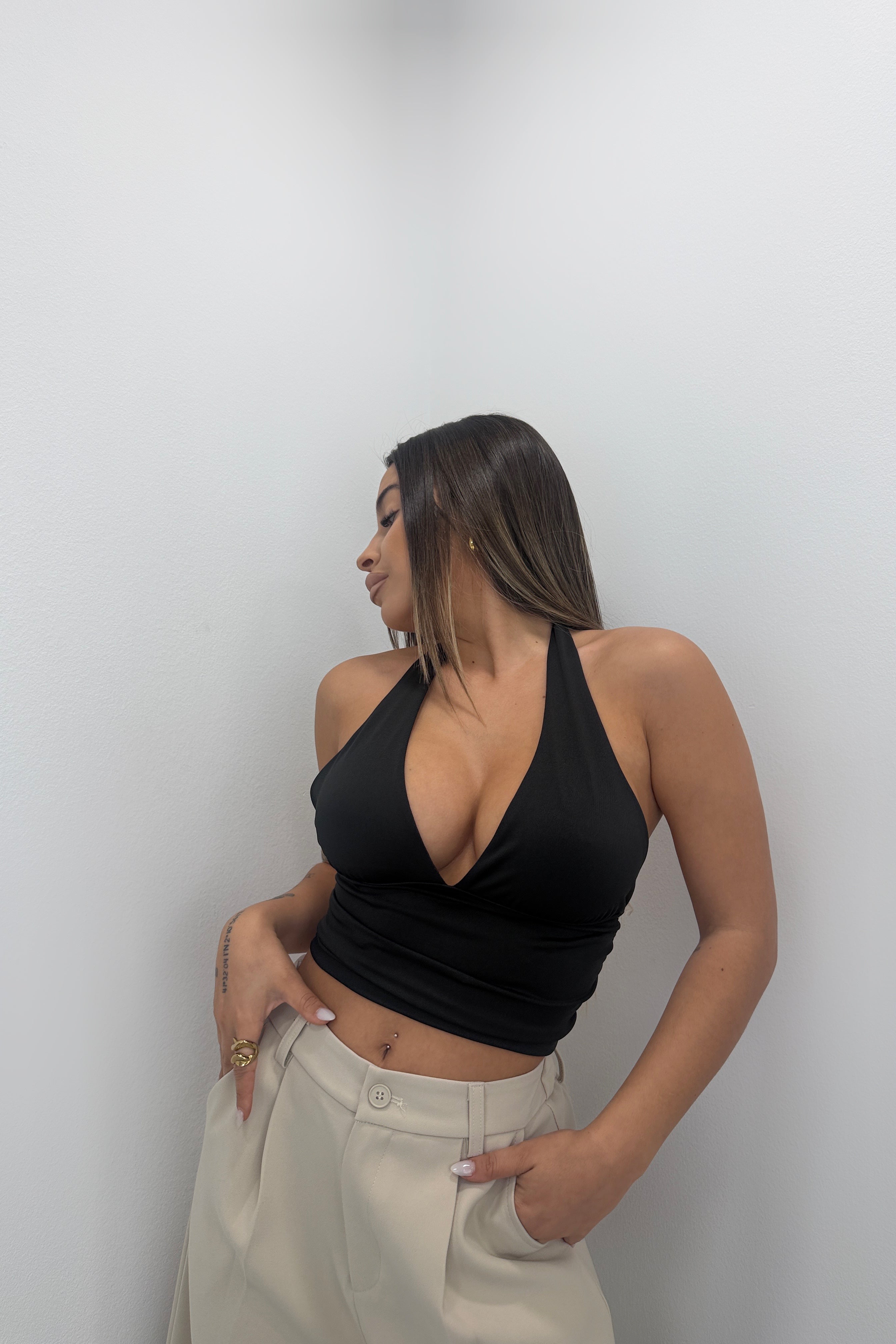 TOP AMARÉ