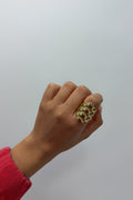 ANILLO ESTRU