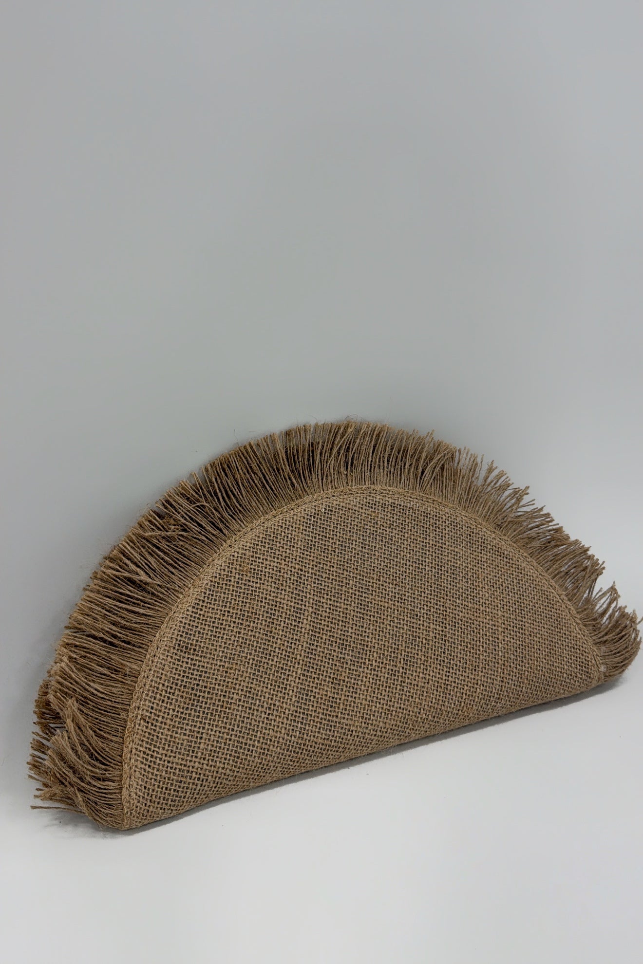 BOLSO PANE