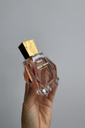 PERFUME BLACK