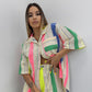 CONJUNTO SIAN