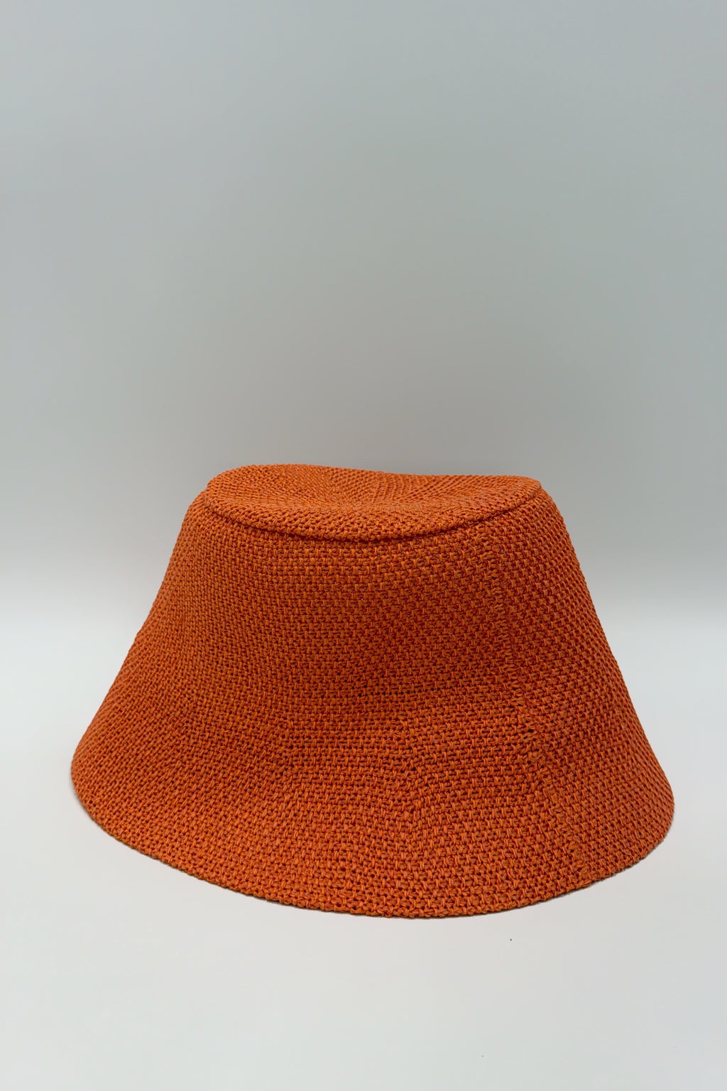 GORRO RAFIE ORANG