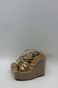 SANDALIA GLOW