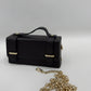 BOLSO MILI