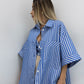 CAMISA RAY LUMINA