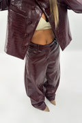 PANTALÓN COCO LUMINA