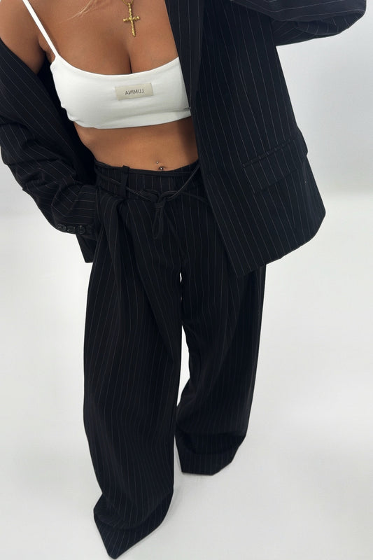 PANTALÓN RAY LUMINA