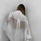 CAMISA FLUIDA LUMINA